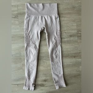 Gymshark energy seamless leggings